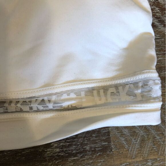 Lucky brand sports bra - Picture 3 of 5